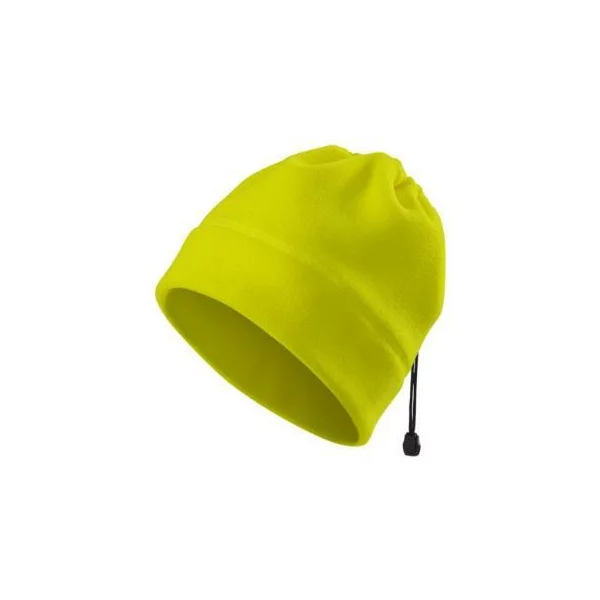 zdjęcie0
