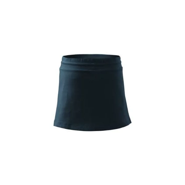 zdjęcie2
