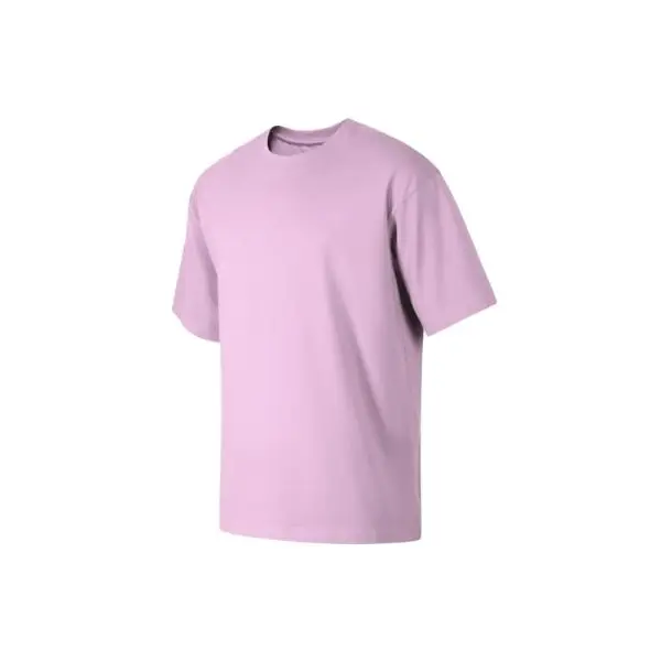 zdjęcie0