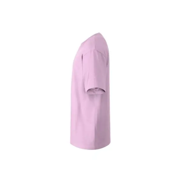 zdjęcie5
