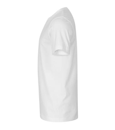 Edge Koszulka męska 8130018 – zdjęcie 3
