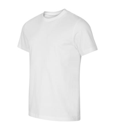 Edge Koszulka męska 8130019 – widok z przodu