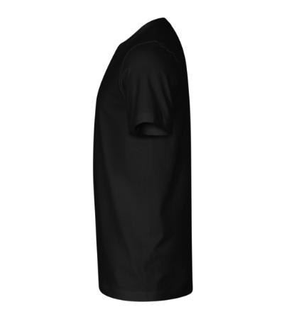 Edge Koszulka męska 8130113 – zdjęcie 3