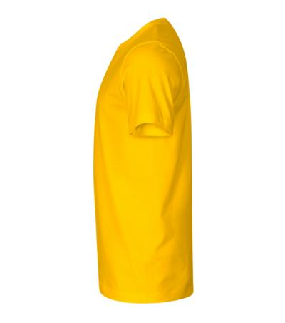 Edge Koszulka męska 8130415 – zdjęcie 3