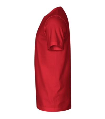 Edge Koszulka męska 8130717 – zdjęcie 3