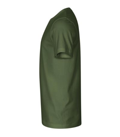 Edge Koszulka męska 8130915 – zdjęcie 3