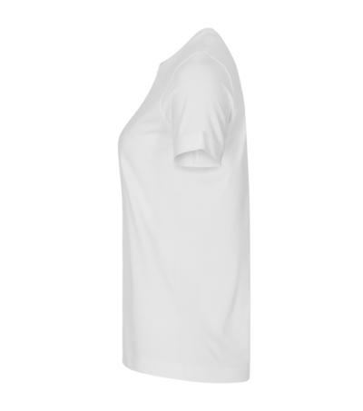 Edge Koszulka damska 8140016 – zdjęcie 3