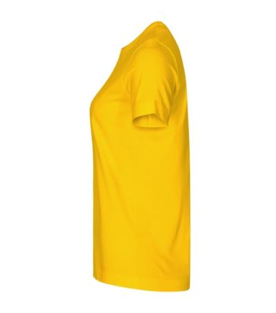 Edge Koszulka damska 8140416 – zdjęcie 3