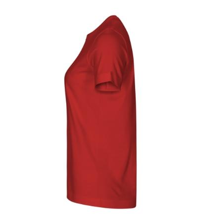 Edge Koszulka damska 8140713 – zdjęcie 3