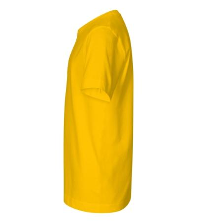 Edge Koszulka dziecięca 8150411 – zdjęcie 3