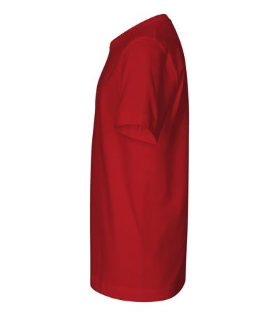 Edge Koszulka dziecięca 8150707 – zdjęcie 3