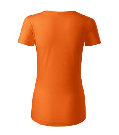 Epic Koszulka damska 8211112 – zdjęcie 3