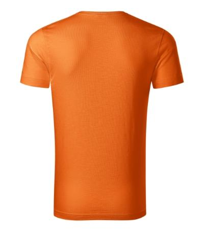 Gulf Koszulka męska 8221114 – zdjęcie 4