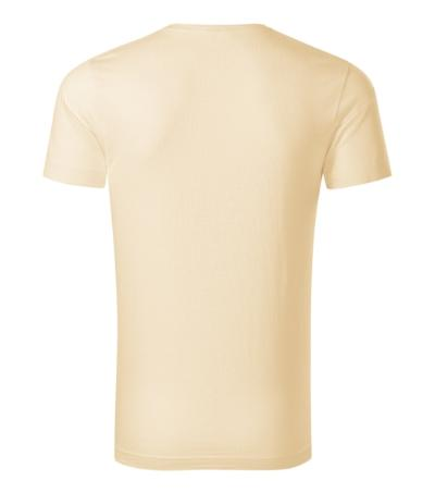 Gulf Koszulka męska 8222113 – zdjęcie 4