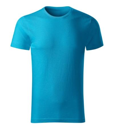 Gulf Koszulka męska 8224413 – zdjęcie 2