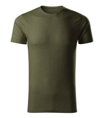 Gulf Koszulka męska 8226913 – zdjęcie 2