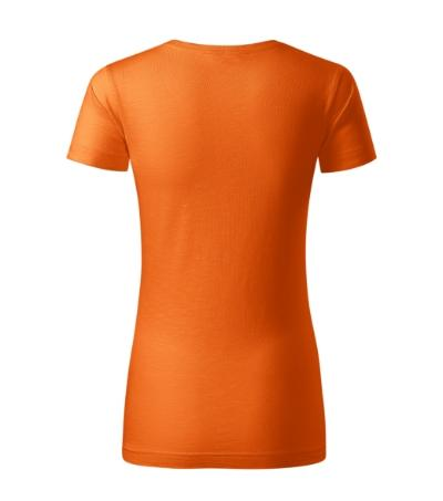 Gulf Koszulka damska 8241112 – zdjęcie 4