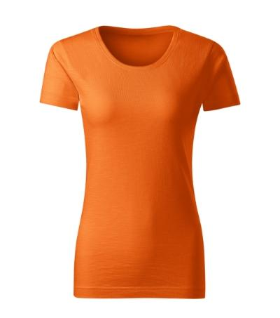 Gulf Koszulka damska 8241117 – zdjęcie 2