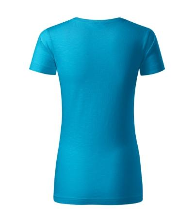 Gulf Koszulka damska 8244417 – zdjęcie 4