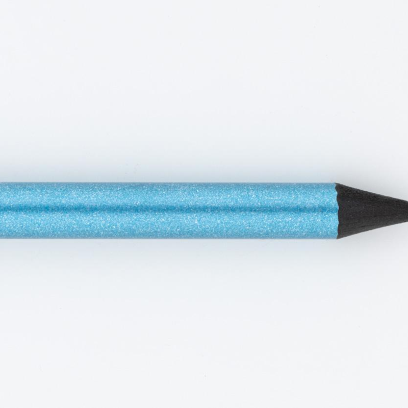 Ołówek AP808097-06 – zdjęcie 2