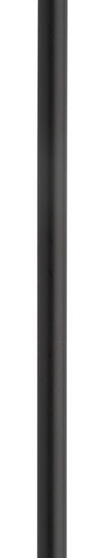 Ołówek AP808097-10 – widok z przodu