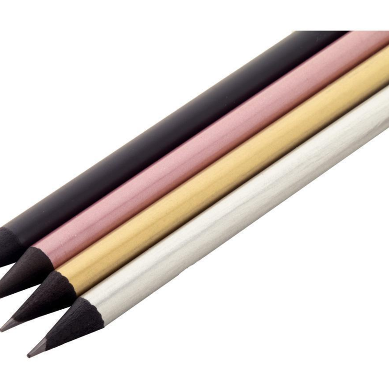 Ołówek AP808097-10 – zdjęcie 2