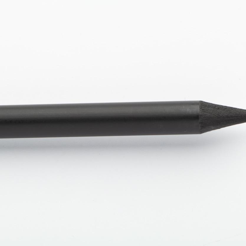Ołówek AP808097-10 – zdjęcie 5