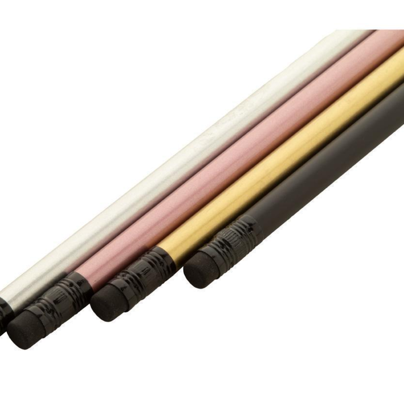 Ołówek AP808097-21 – zdjęcie 3