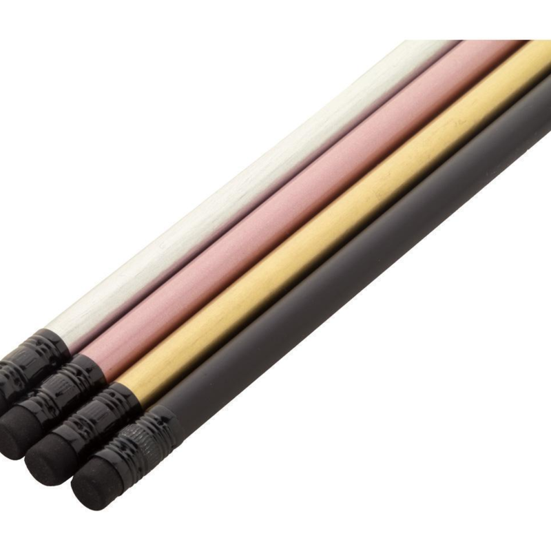 Ołówek AP808097-21 – zdjęcie 4