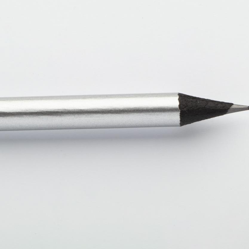 Ołówek AP808097-21 – zdjęcie 5