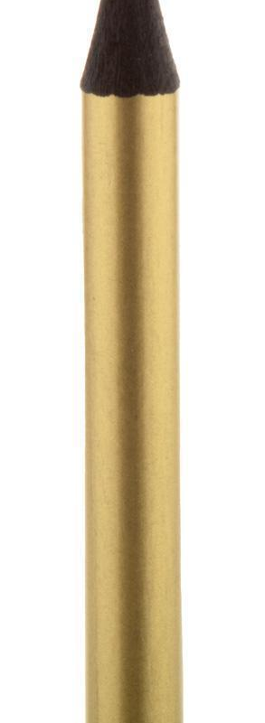 Ołówek AP808097-97 – zdjęcie 5