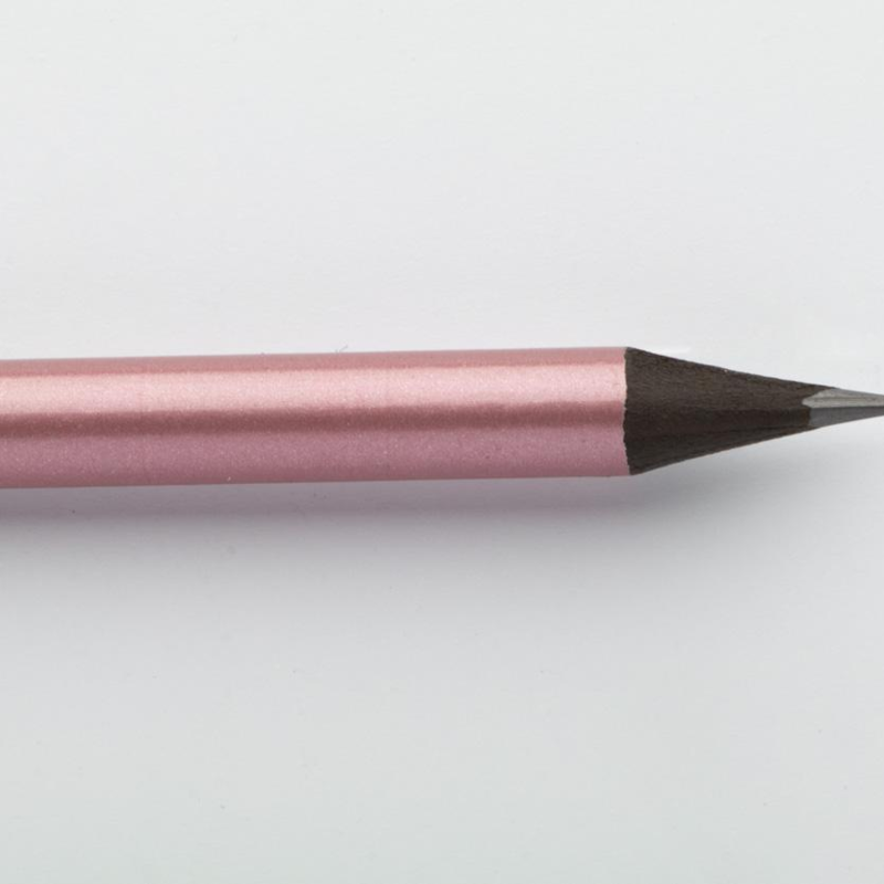 Ołówek AP808097-97 – zdjęcie 6