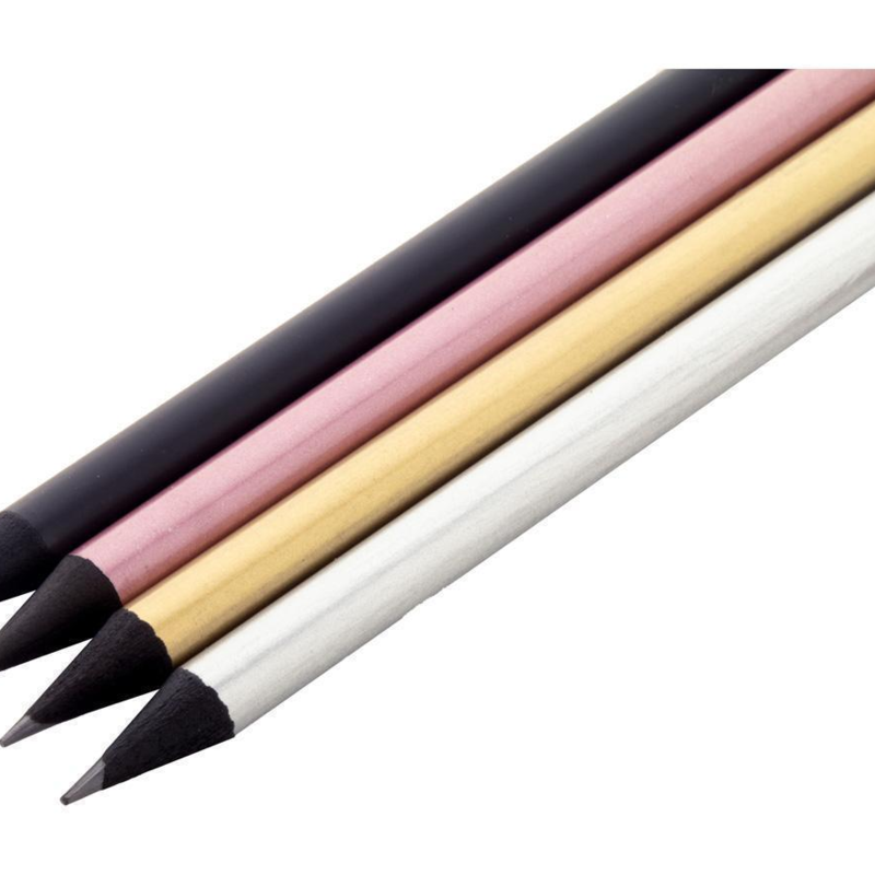 Ołówek AP808097-98 – zdjęcie 2