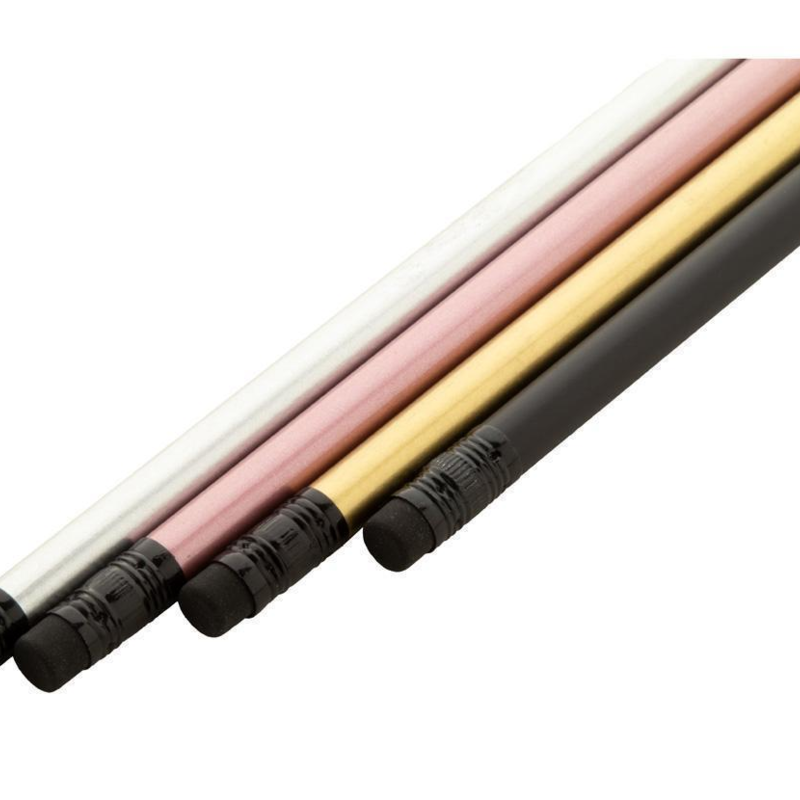 Ołówek AP808097-98 – zdjęcie 3