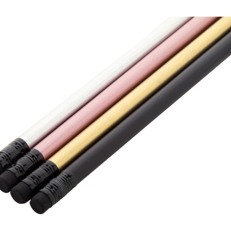 Ołówek AP808097-98 – zdjęcie 4
