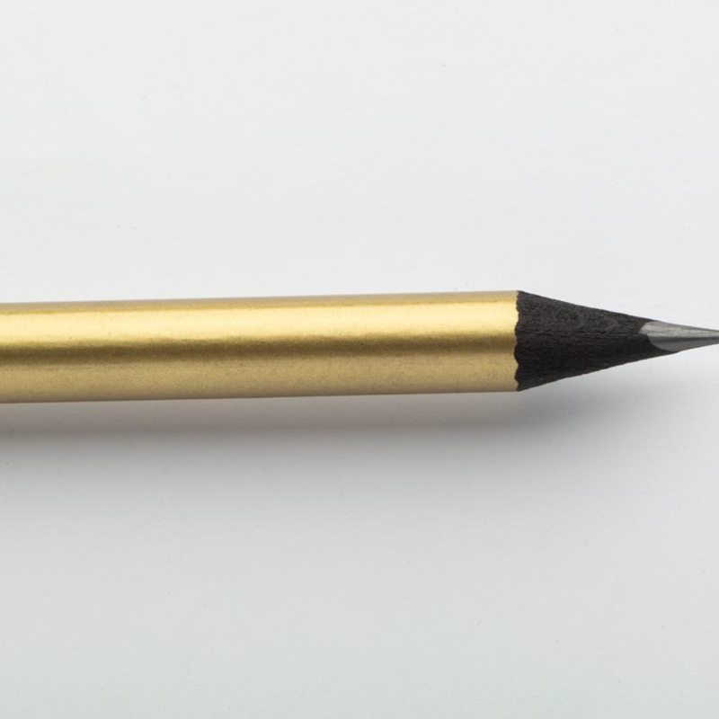 Ołówek AP808097-98 – zdjęcie 5