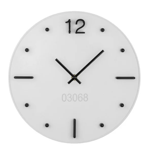 zdjęcie4