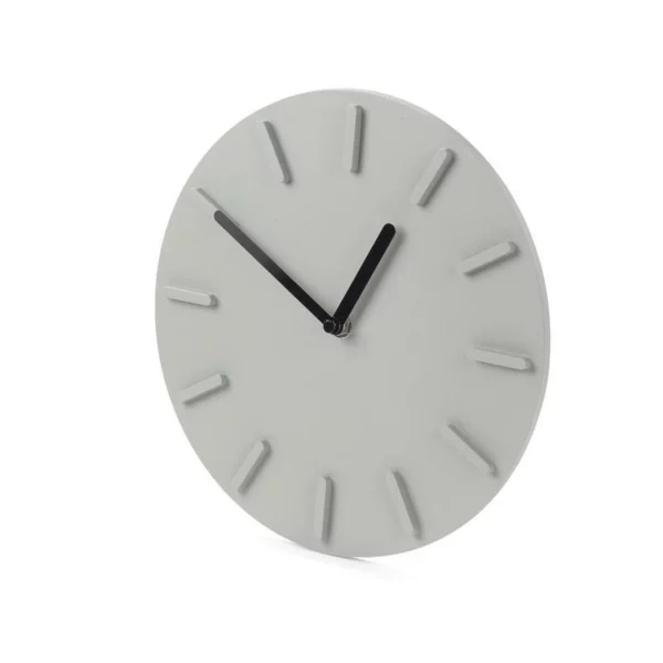 zdjęcie0