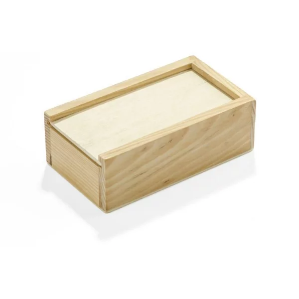 zdjęcie1