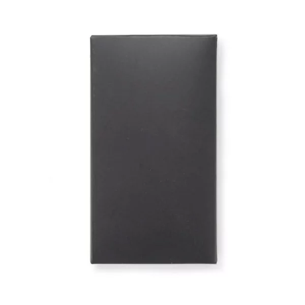 zdjęcie9