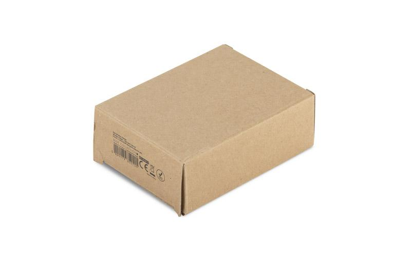 Ładowarka indukcyjna ELUMA 15W AS09186-17 – zdjęcie 8