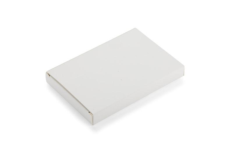 Smycz do telefonu z funkcją ładowania CHARD MINI 60W AS09188-02 – zdjęcie 9