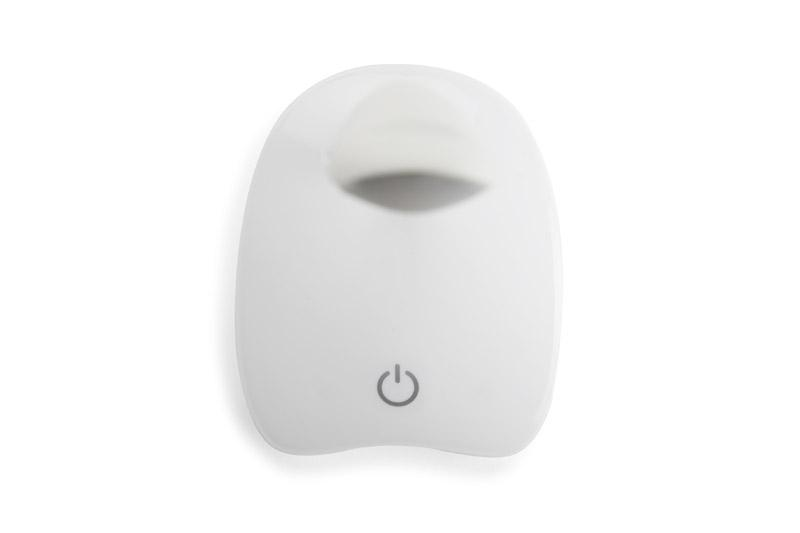 Lampka biurkowa YELLE USB-C AS09189-01 – zdjęcie 4