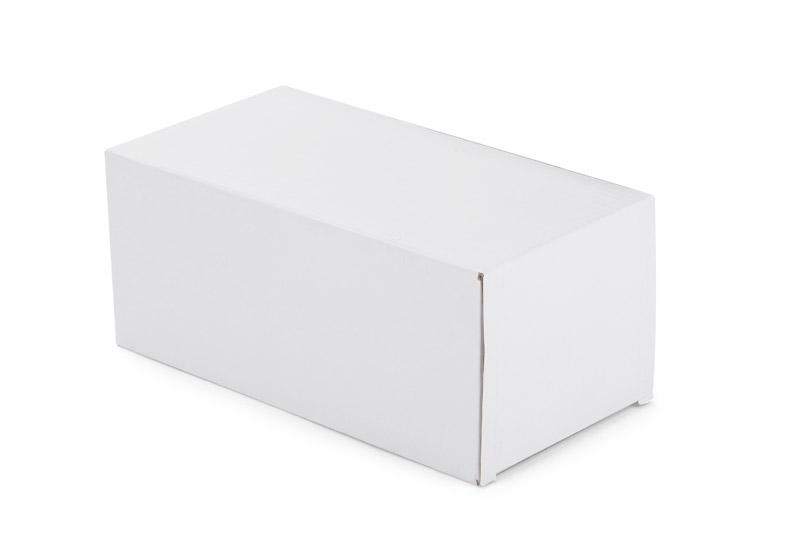 Lampka biurkowa YELLE USB-C AS09189-01 – zdjęcie 8