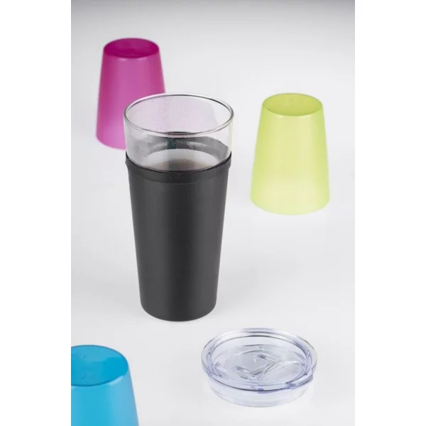 zdjęcie3