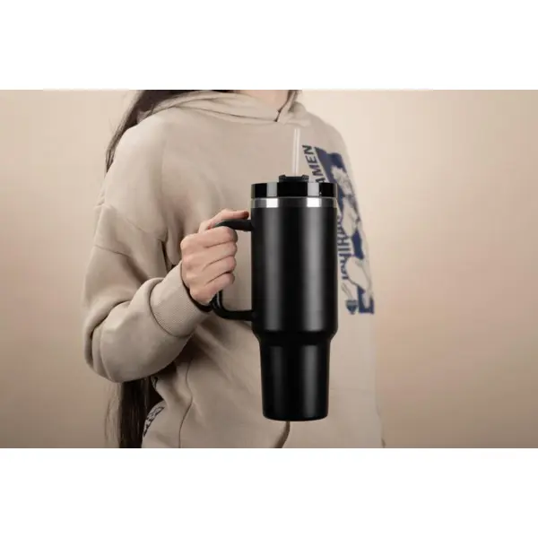 zdjęcie10