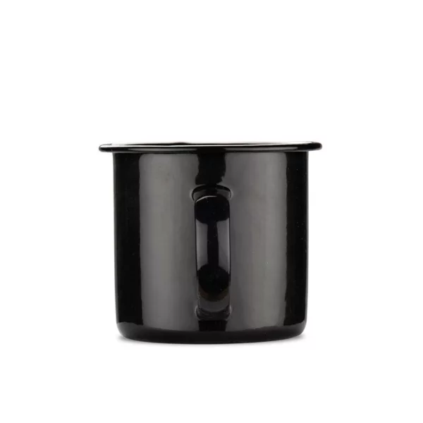 zdjęcie3