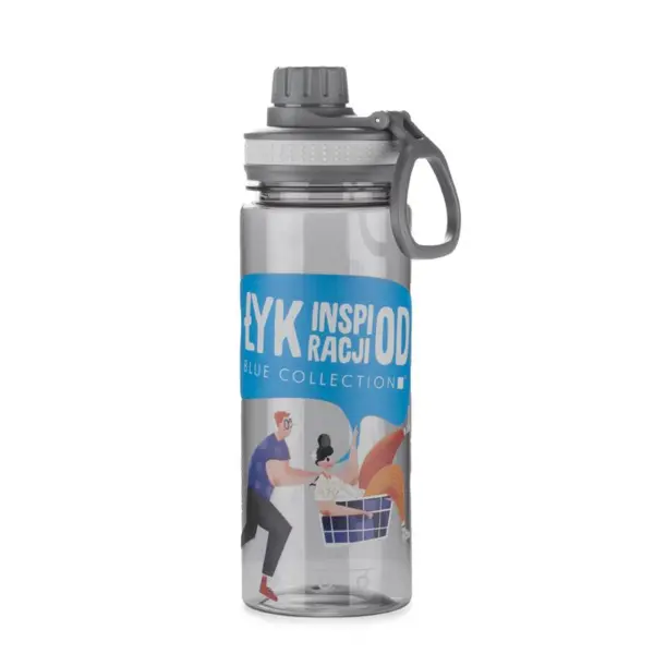 zdjęcie9