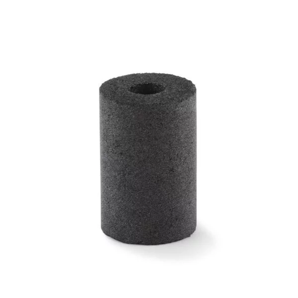 zdjęcie1