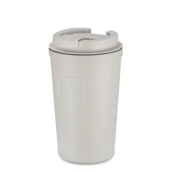 zdjęcie0